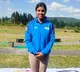 India wins their first two Skeet quotas for Paris 2024 Olympics
