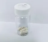 New smart insulin pill with sugar-free chocolate to better manage diabetes
