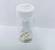 New smart insulin pill with sugar-free chocolate to better manage diabetes