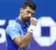 'Would love to see more kids from India take up tennis,' says World No. 1 Novak Djokovic