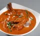Who really invented Butter Chicken and Dal Makhani? Delhi HC to decide