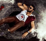 ఆకట్టుకుంటోన్న లక్ష్ చదలవాడ ‘ధీర’ మేకింగ్ వీడియో