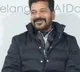 The visit of CM Revanth Reddys team ended in Davos