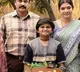 Hero Shivaji made interesting comments about his Political Entry