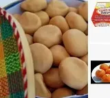 Amazon removed sales options of Ram Mandir prasad