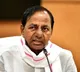 KCR gets invitation to Ayodhya Ram Mandir