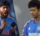 Include both Pandya and Dube in T20 world cup team says Akash Chopra