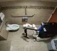 Anand Mahindra amazed by Robot janitor