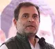 Thane court imposes fine to Rahul Gandhi