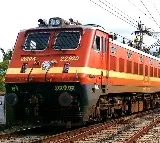 Additional halts for many trains in Telangana from today