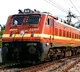 Additional halts for many trains in Telangana from today