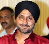 Harbhajan Singh Said That He Will Go Ram Mandir inauguration