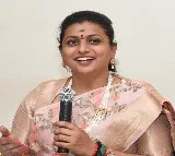 Chandrababu has no right to touch Ambedkar statue