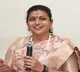 Chandrababu has no right to touch Ambedkar statue