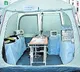 Mobile Hospital unit Bhishma to be set up in Ayodhya