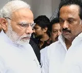 PM Modi swift support to Tamil Nadu Chief Minister