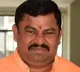 BJP MLA Raja Singh demands to print Lord Sri Ram photo on Rs 500 notes