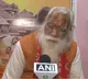 Eyes of Ram Lalla cannot be revealed before Pran Pratishtha says Acharya Satyendra Das