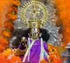 Devotees from Chhattisgarh bring Sweet Ber fruit to Ayodhya ahead of Pran Pratishtha Day