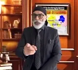 Gurupatwant Singh Pannun threatens Kejriwal And Mann after aides arrested in Punjab