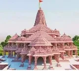 Guest list of Ayodhya Ram temple filled with celebrities