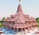 Guest list of Ayodhya Ram temple filled with celebrities