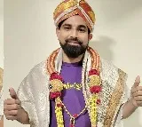 Mohammed Shamis New Look Has Internet Curious