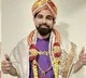 Mohammed Shamis New Look Has Internet Curious