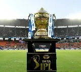 TATA Group clinches IPL sponsorship rights for five years