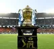 TATA Group clinches IPL sponsorship rights for five years
