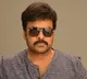 Chiranjeevi asks Yandamuri Veerendranath to write his biography