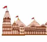 These are famous street foods in Ayodhya