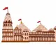 These are famous street foods in Ayodhya