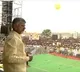 Chandrababu slams CM Jagan in Araku Raa Kadali Raa meeting
