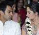 Sania Mirza father Imran Mirza opines on divorce
