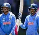 Indian lauds scores 251 runs for 7 wickets against Bangladesh in Under 19 World Cup