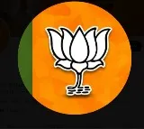 Laxman warning to opposition parties