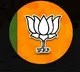Laxman warning to opposition parties