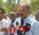 YCP MLA Parthasarathi comments on govt
