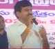 Minister Ponguleti blames brs government