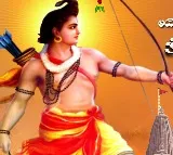 Centre alert on Ayodhya Ram Temple fake inputs