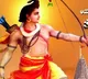 Centre alert on Ayodhya Ram Temple fake inputs