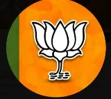 BJP leader complaint against BRS MP