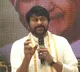 Chiranjeevi recalls NTR advice