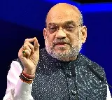 Amit Shah responds to Myanmar soldiers issue