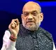 Amit Shah responds to Myanmar soldiers issue
