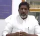 Mallu Bhatti fires at KTR  ove his comments on power bills