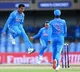 India thrashes Bangladesh by 84 runs in Under 19 world cup