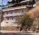 Five storey building collapses near a Shimla village