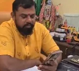CCS police sends look out notices to Hyderabadi who lives in Kuwait